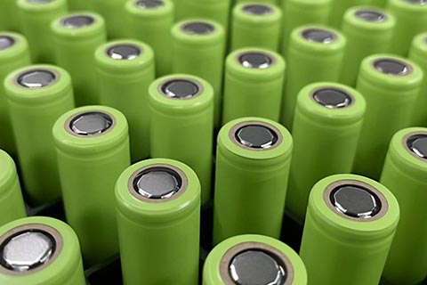 [神池虎北乡磷酸电池回收]蓄电池回收利用-专业回收废铅酸电池